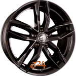 Damina Performance DM05